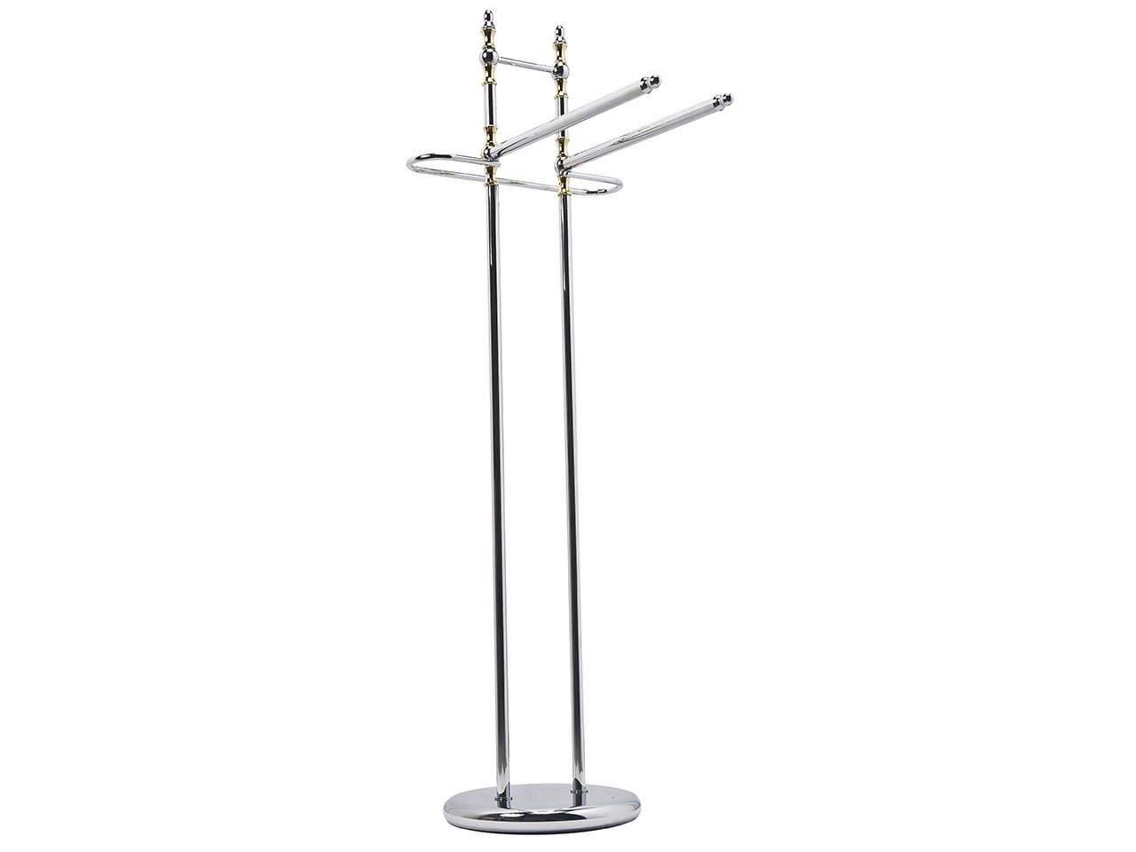 Piantana Bagno Vittoria Porta Salviette-6828