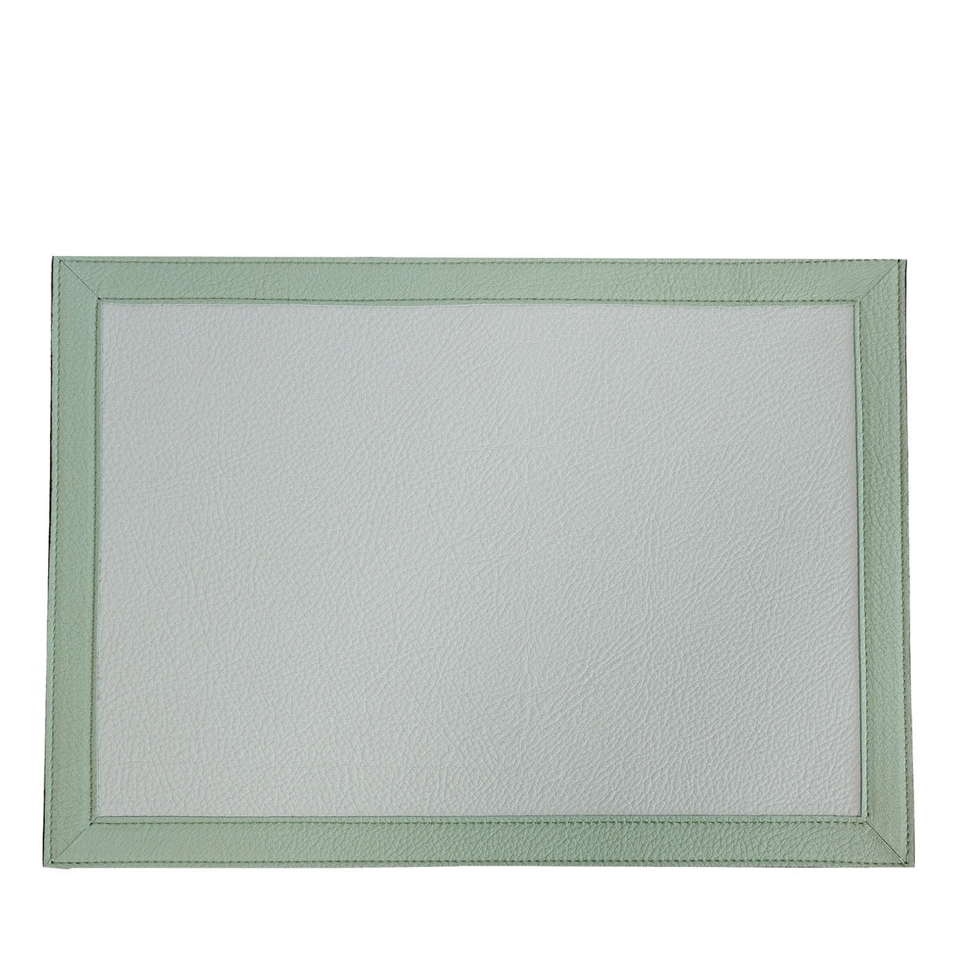 Tovaglietta Soft Suite Bicolore #2