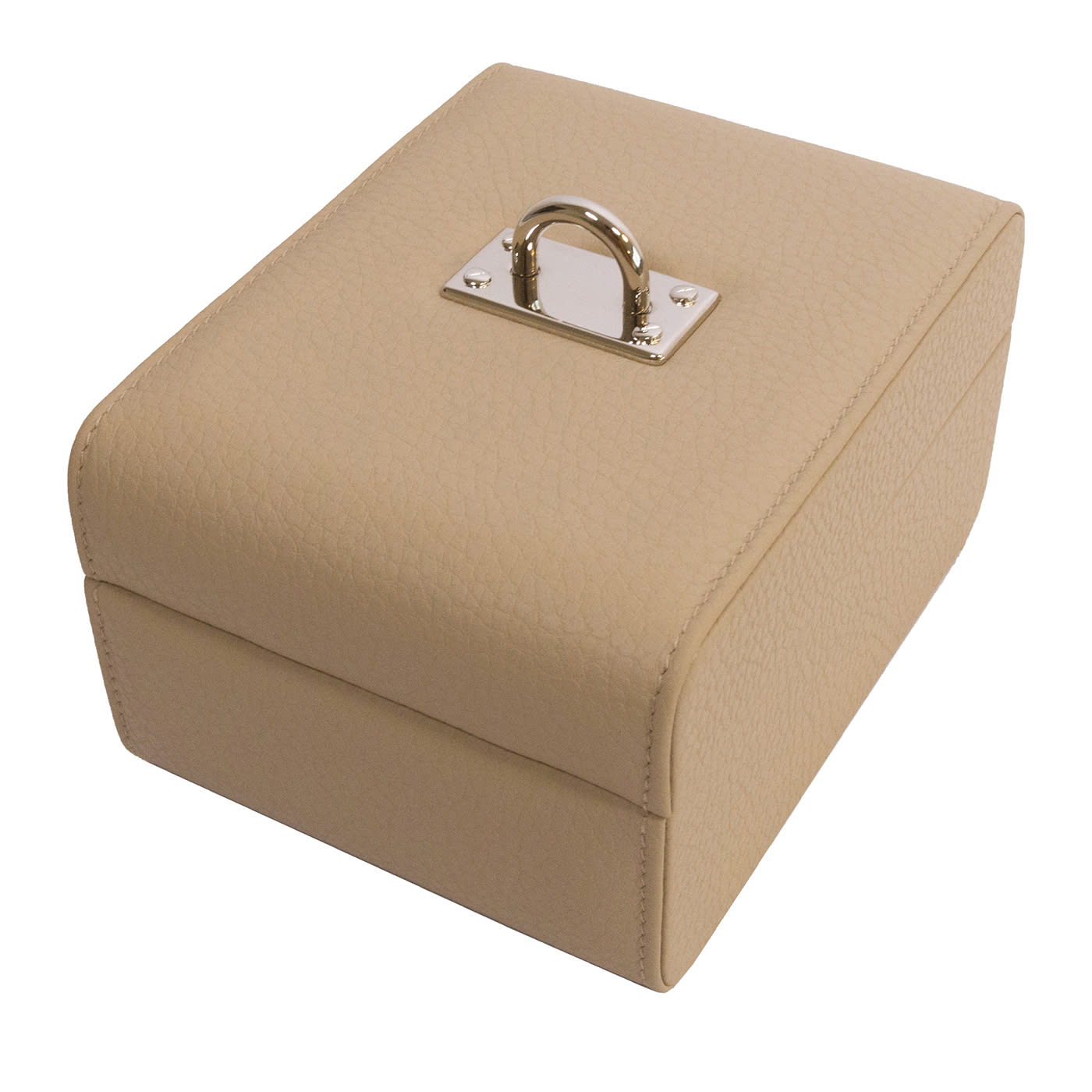 Cassetto portagioie Arc Sand