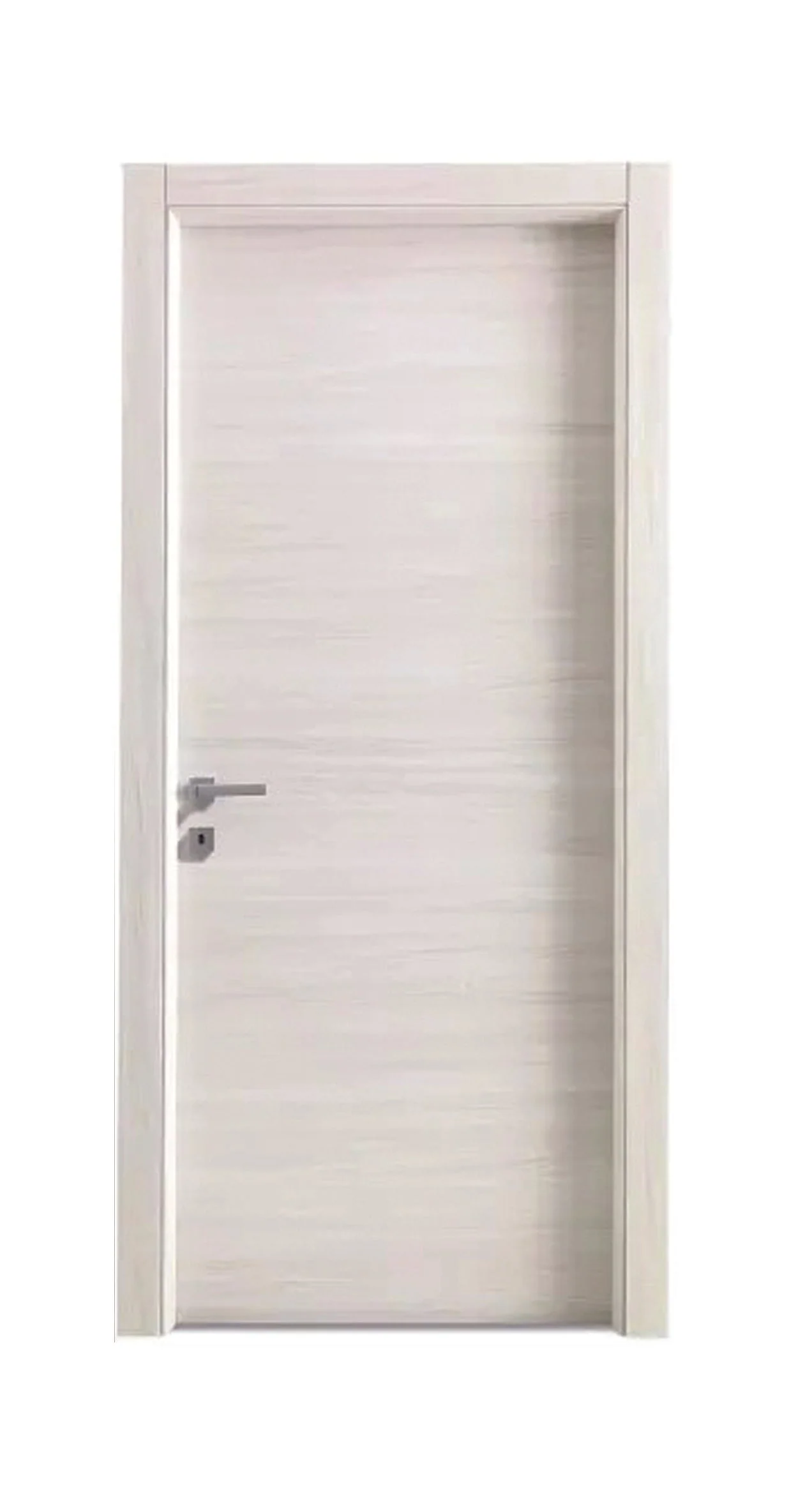 - PROMO - 5 PORTE BATTENTI-RISO