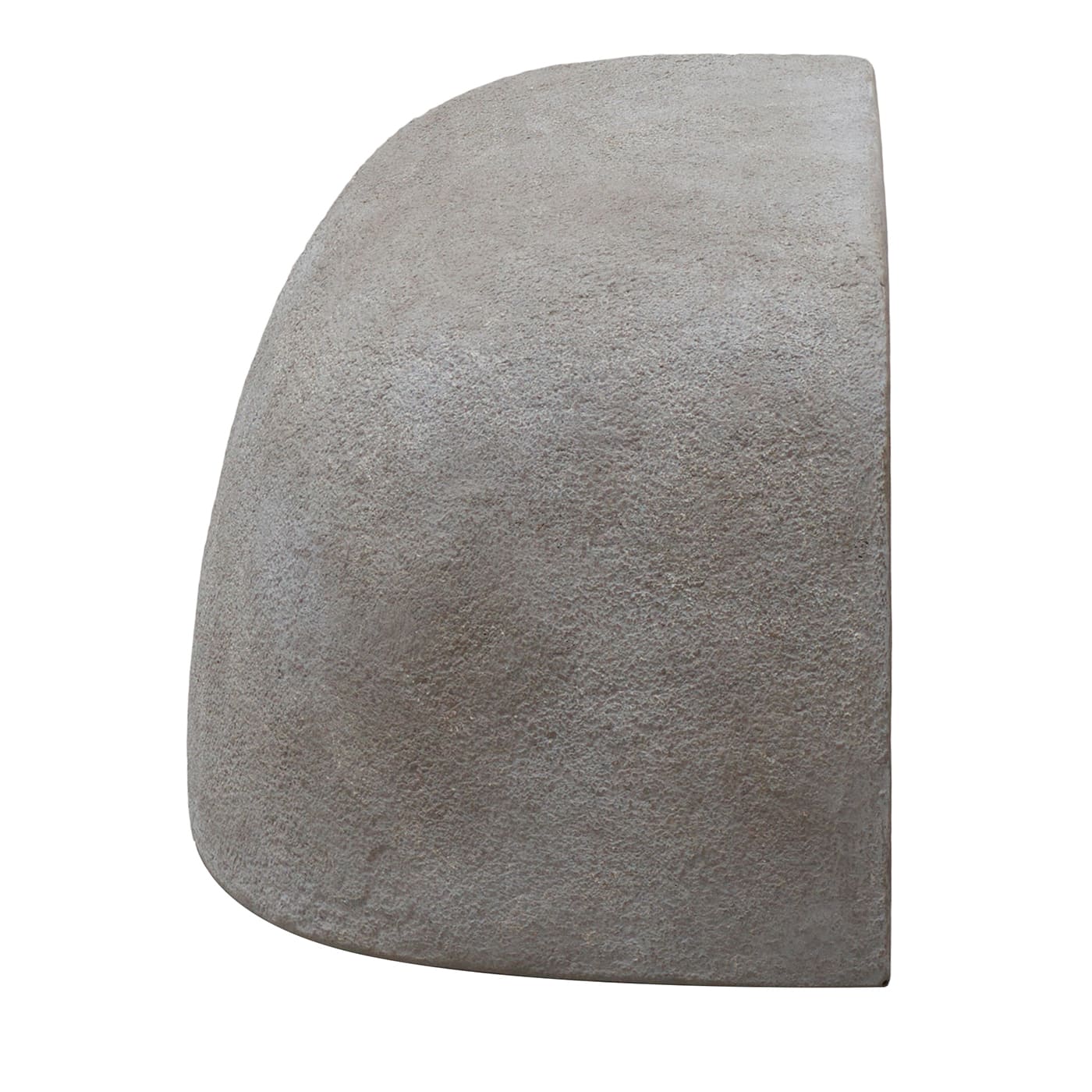 Yama A Oggetto decorativo di Vincent Van Duysen