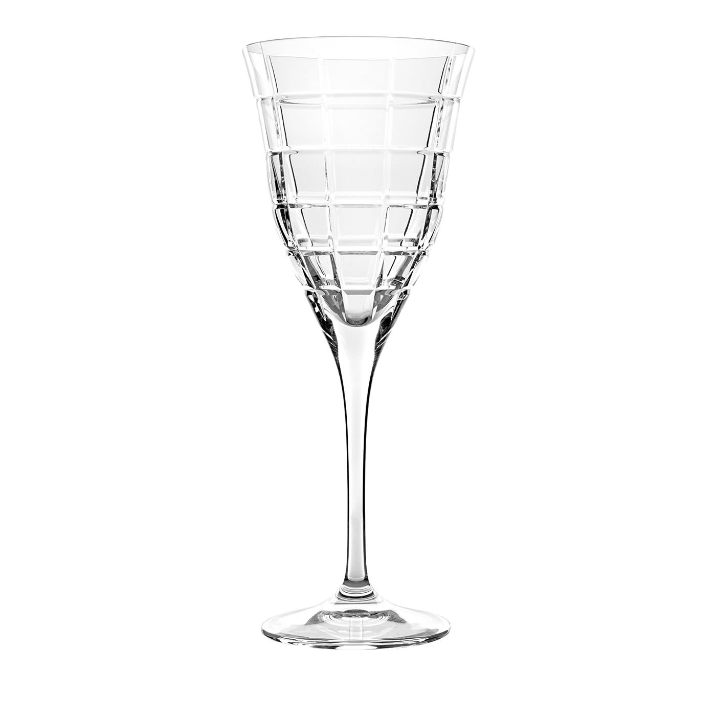 Bicchiere da acqua Galaxy Stemware