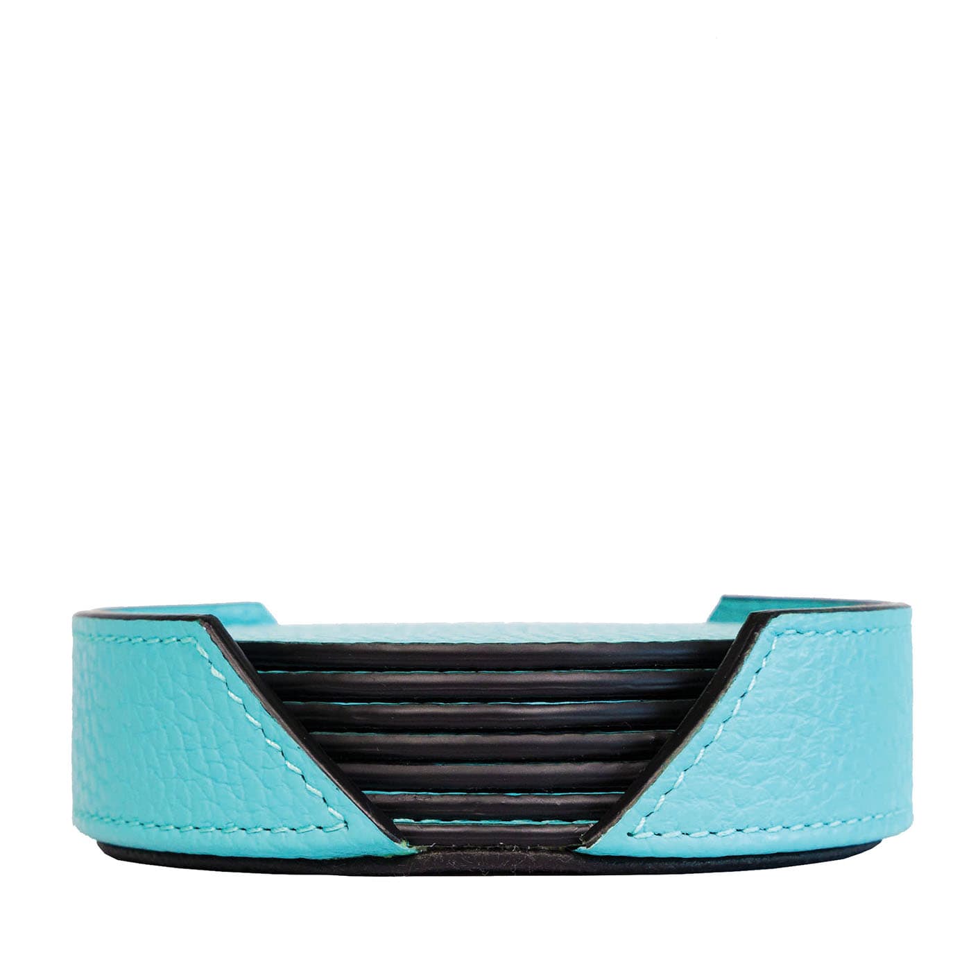 Set di 6 sottobicchieri Wings - Serie Colore Speciale