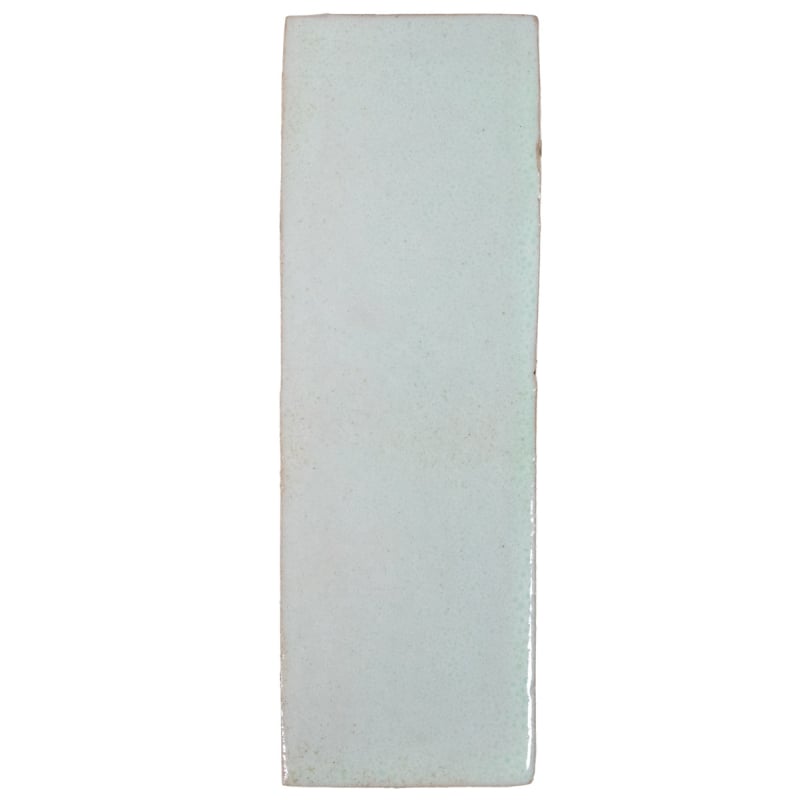 Zellige BejOpaco Color Salima Filali