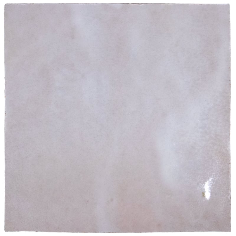 Zellige Carré Salima Filali