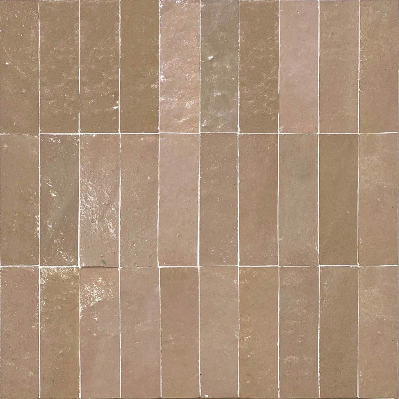 Zellige Classic Salima Filali