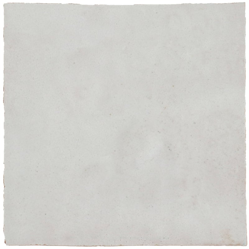 Zellige Traditionnel De Tegel